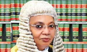 Justice-Zainab-Bulkachuwa