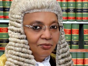 Justice-Zainab-Bulkachuwa-e1557685698784