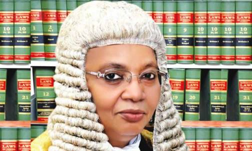 Justice-Zainab-Bulkachuwa