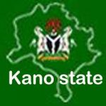 Kano State