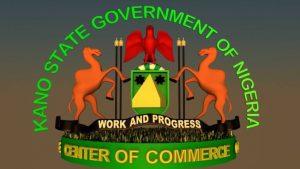 Kano-State-Government2