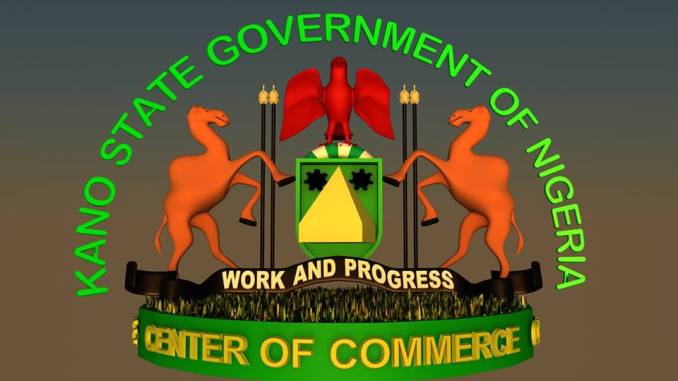 Kano-State-Government2