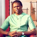 Kanu-Nwankwo