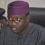 Kayode-Fayemi