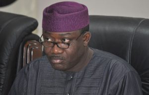 Kayode-Fayemi