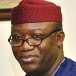 Kayode-fayemi-e1555503252243