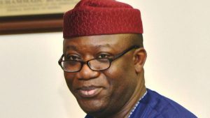 Kayode-fayemi-e1555503252243