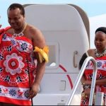 King-Mswati-III-of-Swaziland