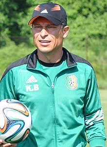 Krasimir_Balakov_1