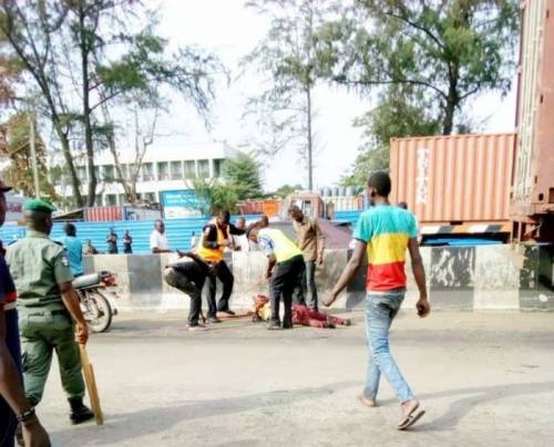 LASTMA_0