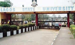 LASU-gate-e1490048560778