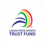 Lagos-State-Sports-Trust-Fund