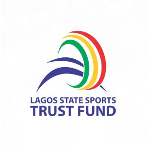 Lagos-State-Sports-Trust-Fund