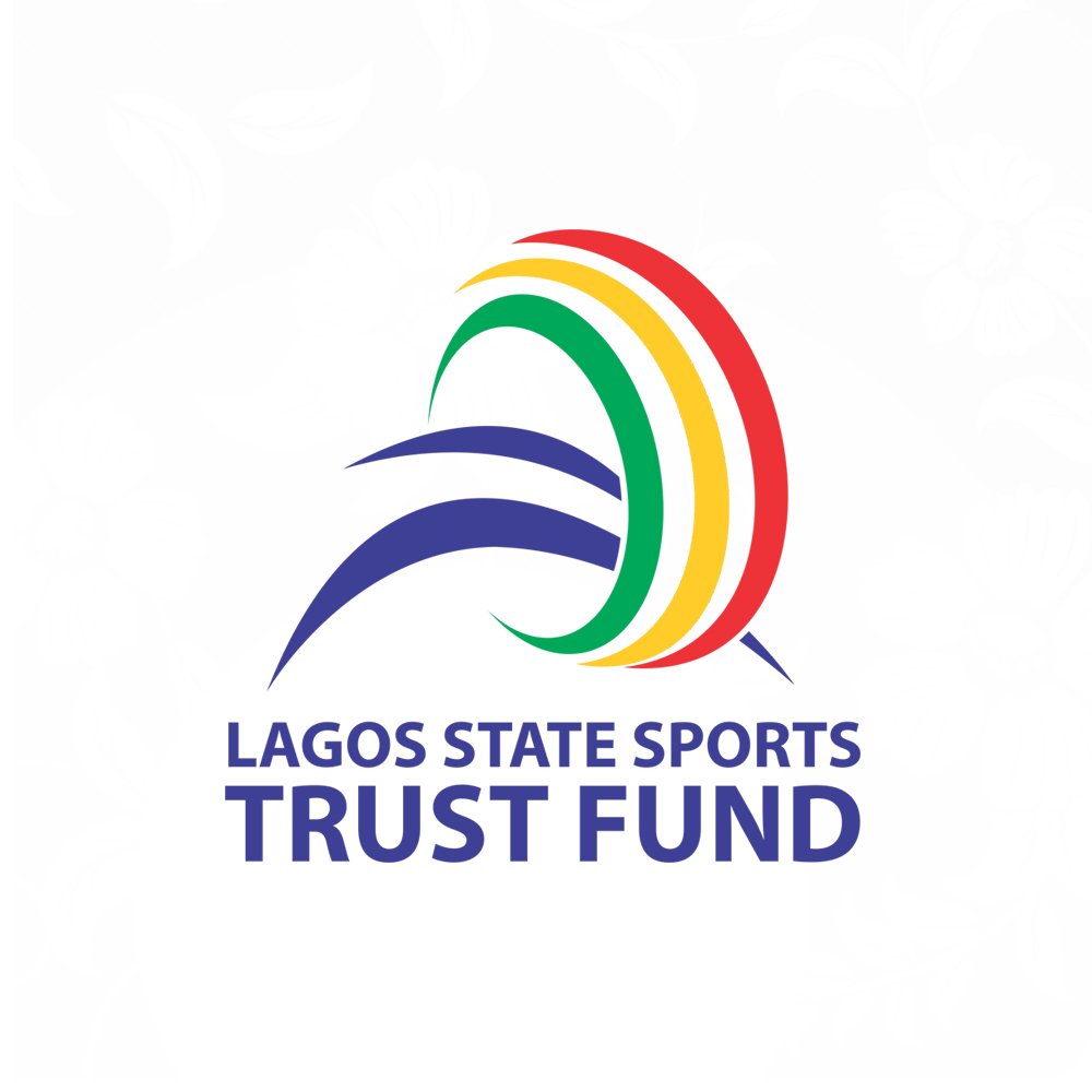 Lagos-State-Sports-Trust-Fund