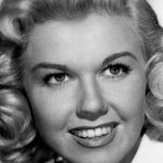 Late-Hollywood-Actress-Doris-Day
