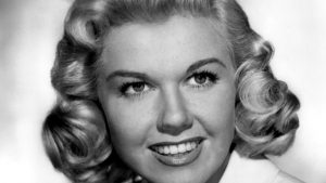 Late-Hollywood-Actress-Doris-Day