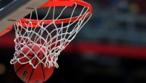 Le-basket-ball-388×220