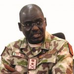 Lieutenant-General-Tukur-Yusuf-Buratai-6