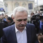 Liviu Dragnea