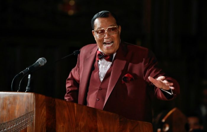 Louis-Farrakhan-fumes-over-ban-by-Facebook-e1557559426635