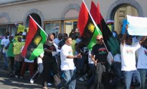 MASSOB