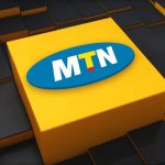 MTN-