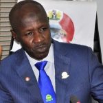 Magu_EFCC