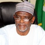 Malam-Adamu-Adamu