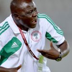 Manu Garba