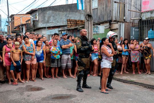 Massacre-in-Brazil