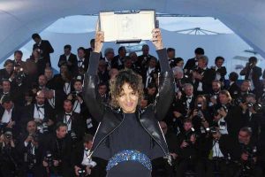 Mati-Diop-first-black-woman-to-win-awards-at-the-Cannes-Film-Festival