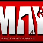 May-Day-wish