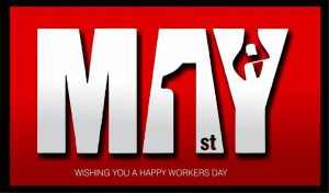 May-Day-wish