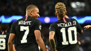 Mbappe-Neymar-1
