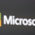 US-LIFESTYLE-IT-MICROSOFT