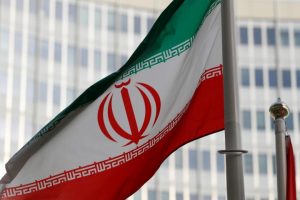 Mideast tensions- Iran halts commitments under nuclear deal
