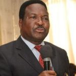 Mike Ozekhome