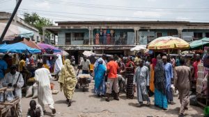 Monday-Market-in-Maiduguri-prices-of-rice-and-other-foodstuffs-crash-e1515166983839