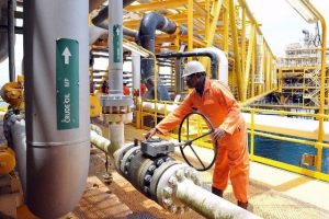 Oil price slumps, shrinks FAAC disbursements to $1.9tr