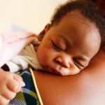 Mother-to-child-transmission-of-HIV-slashed-by-94-per-cent
