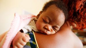 Mother-to-child-transmission-of-HIV-slashed-by-94-per-cent