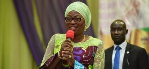 Mrs-Bolanle-Ambode (1)