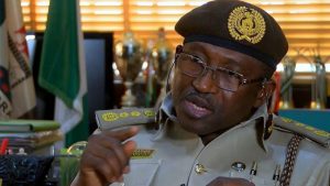 Muhammad-Babandede-CG-Nigerian-Immigration-Service