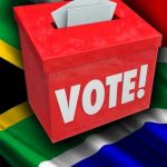 Municipal-Elections-South-Africa-630×350 (1)
