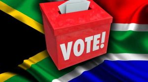 Municipal-Elections-South-Africa-630×350 (1)