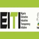 NEITI