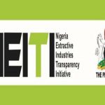 NEITI