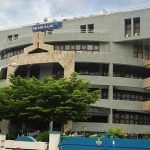 NEXIM-Bank