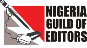 NGE-e1556862353191-701×384