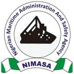 NIMASA